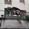 47_venedig