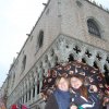 48_venedig