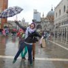 50_venedig