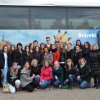 51_gruppenfoto_4