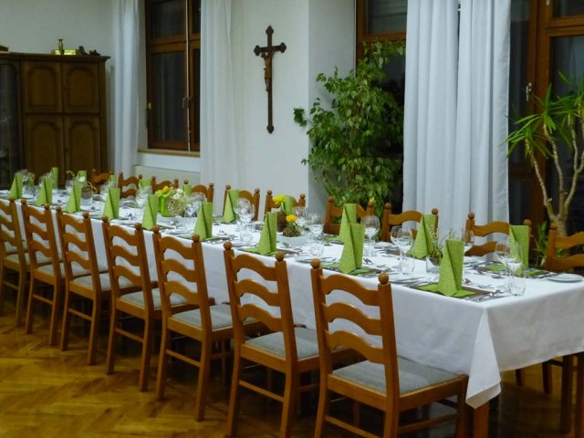 P1020673