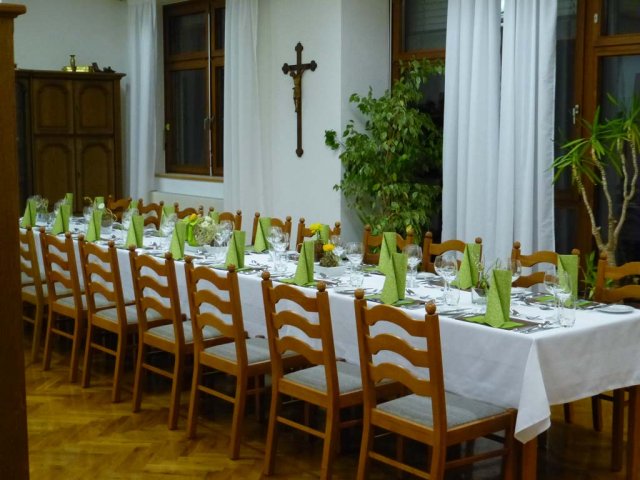 P1020674