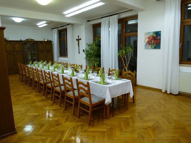 P1020676