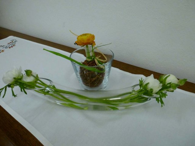 P1020678