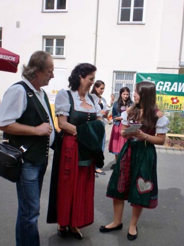 13_Aufsteirern_2013
