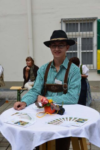 MEX_6362