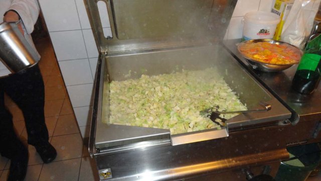 DSC01225