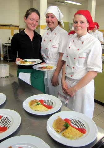 IMG_1793