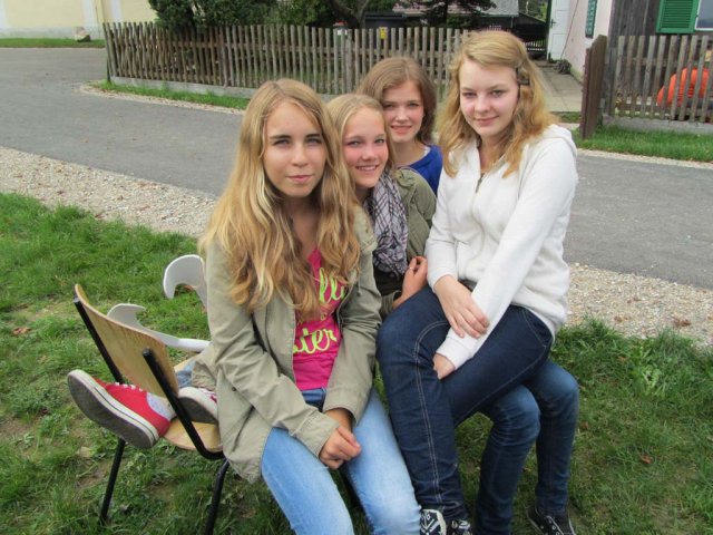 IMG_0084