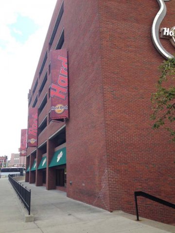 Boston