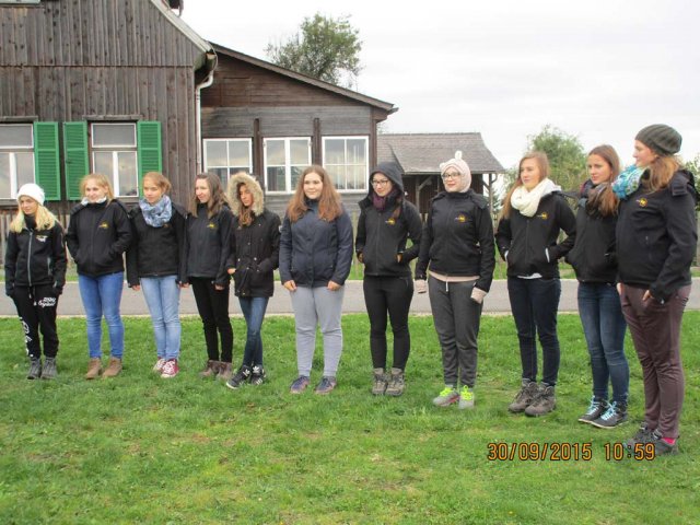 Outdoor_2015