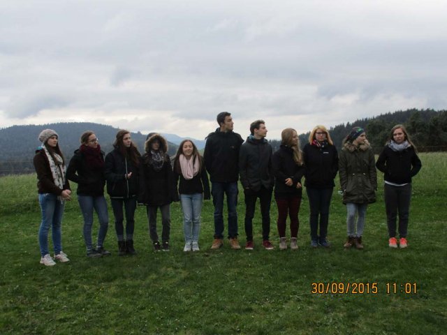 Outdoor_2015