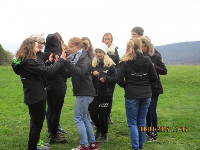 Outdoor_2015