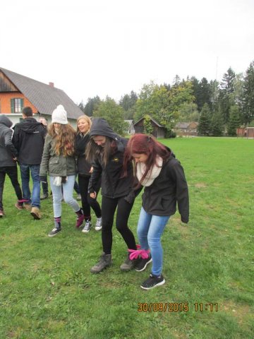 Outdoor_2015