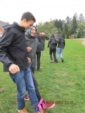 Outdoor_2015