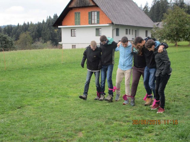 Outdoor_2015