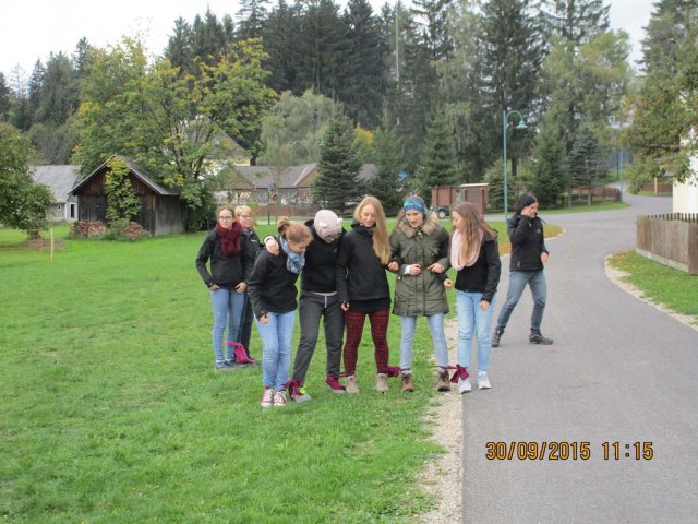 Outdoor_2015