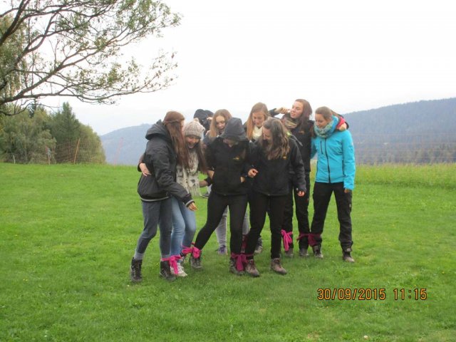 Outdoor_2015