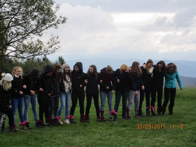 Outdoor_2015