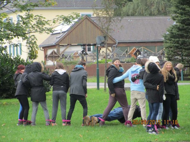 Outdoor_2015