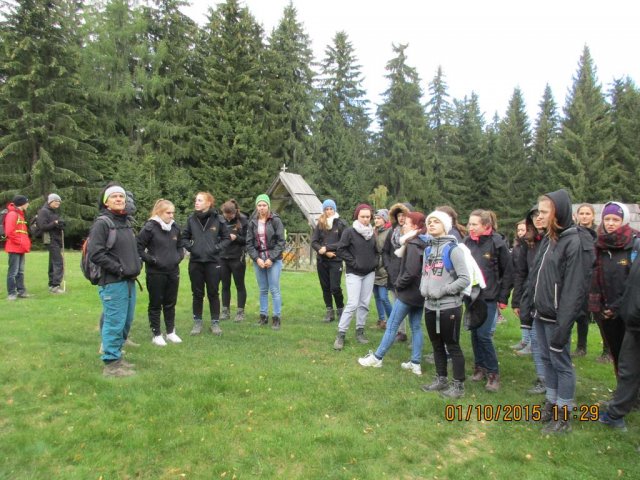 Outdoor_2015