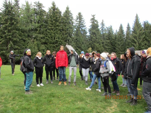 Outdoor_2015
