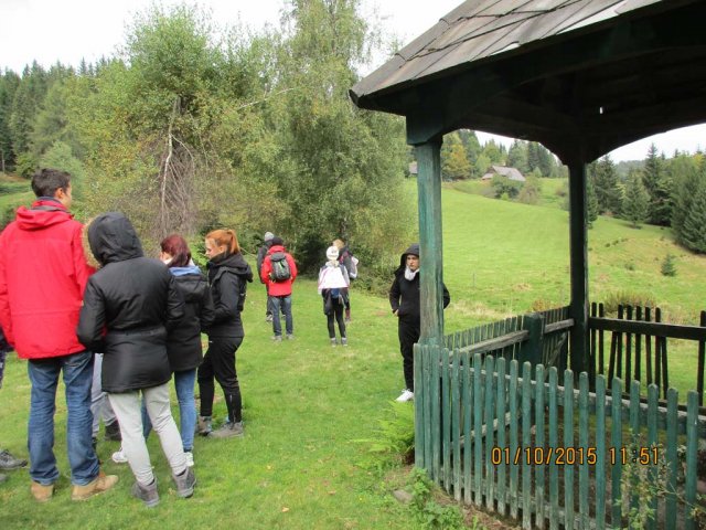 Outdoor_2015