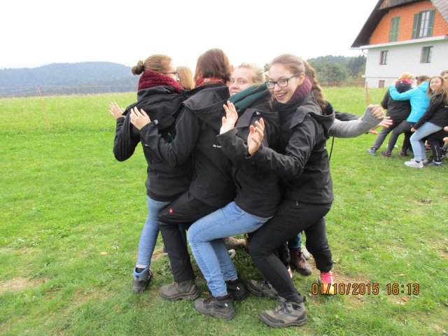 Outdoor_2015