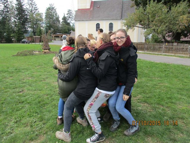 Outdoor_2015