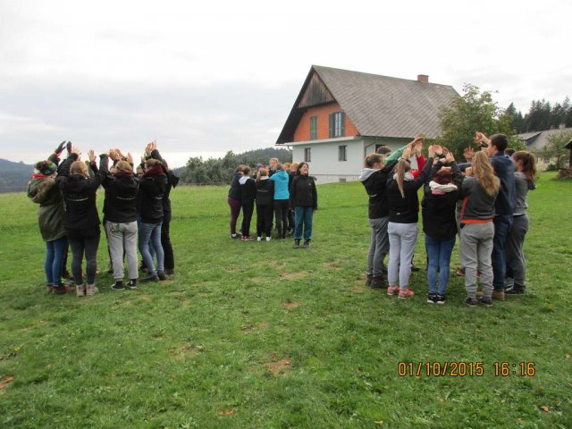 Outdoor_2015