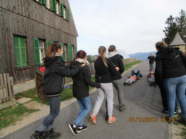 Outdoor_2015
