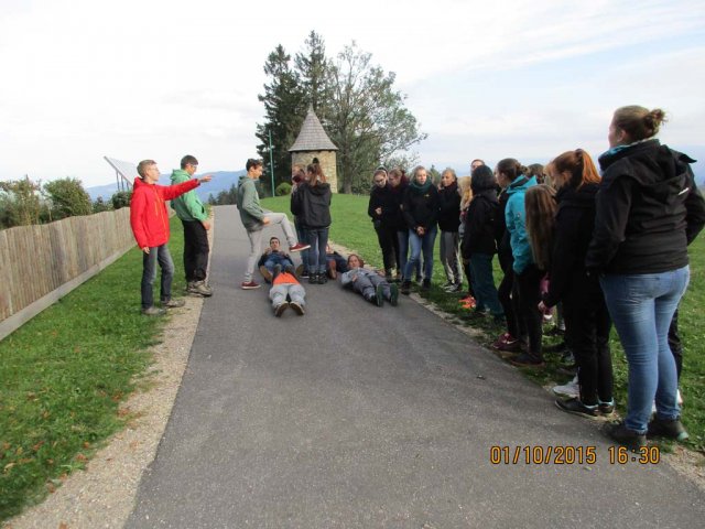 Outdoor_2015