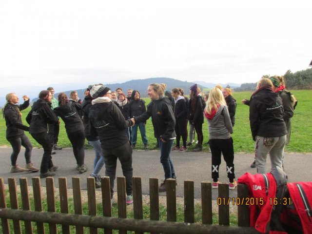 Outdoor_2015
