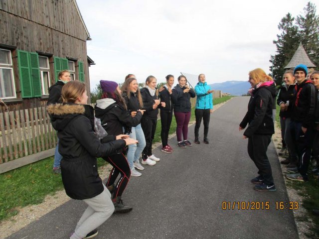 Outdoor_2015