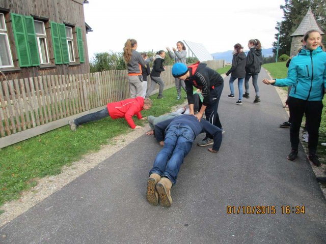 Outdoor_2015