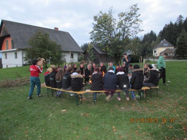 Outdoor_2015