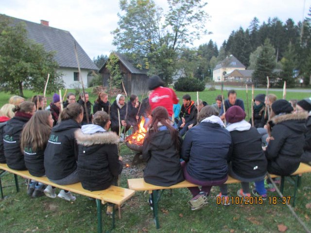 Outdoor_2015