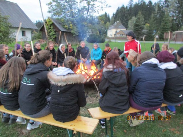 Outdoor_2015