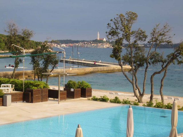 Sommersportwoche 2016