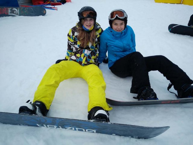 2016_Wurzeralm
