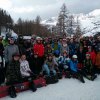 2016_Wurzeralm