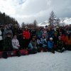 2016_Wurzeralm