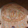Herbstexkursion Aquileia