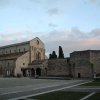 Herbstexkursion Aquileia