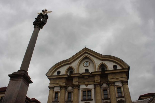 Ljubljana