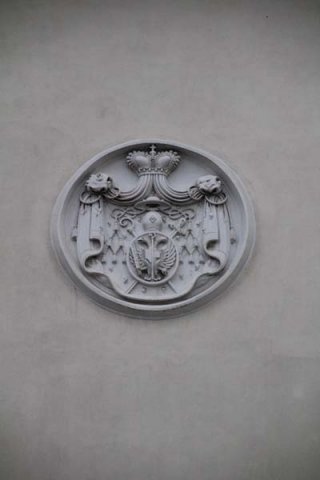 Ljubljana