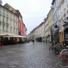 Ljubljana