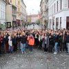 Ljubljana