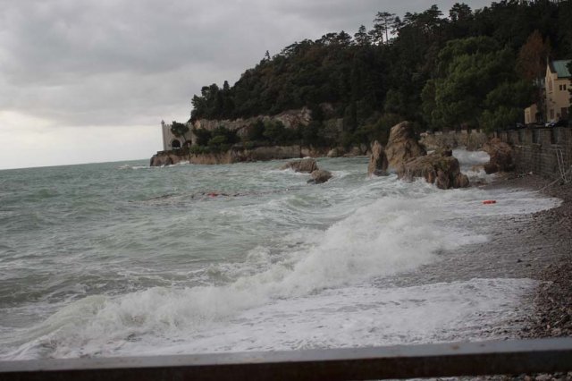 Miramare