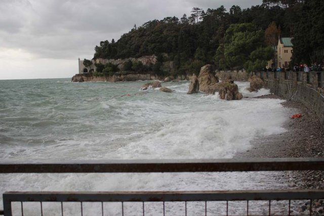 Miramare